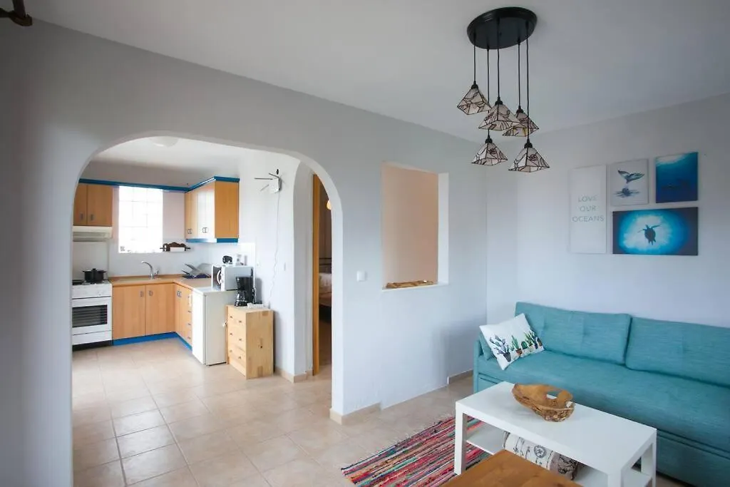 Σπίτι διακοπών Quiet Panoramic Sea View Home -Large Balcony Κρυοπηγή